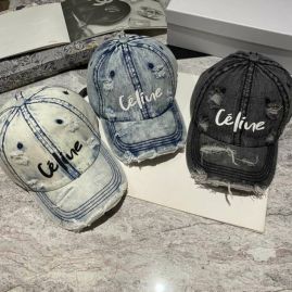 Picture of Celine Cap _SKUCelineCapdxn101454